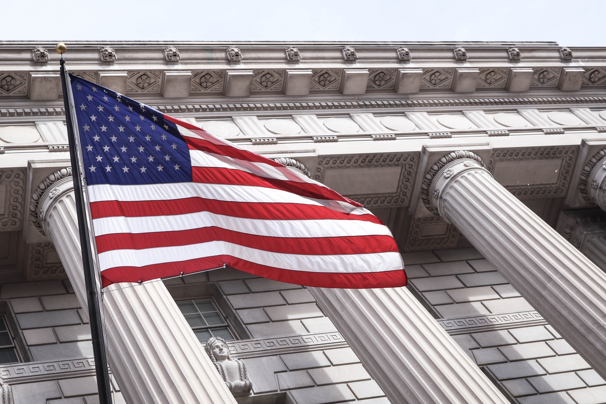 United States